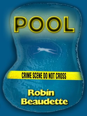 cover image of Pool